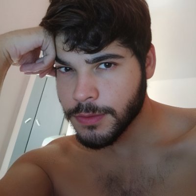 colombobandeira's profile picture. Colombo será notificado sobre a sua visita.