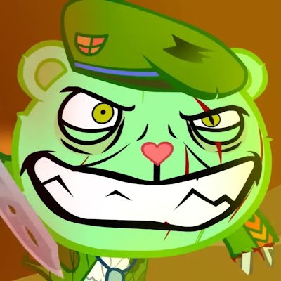 Abelvidal1234's profile picture. 
