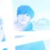 m⚝r (@soobsobs0_0) Twitter profile photo m⚝r (@soobsobs0_0) Twitter profile photo