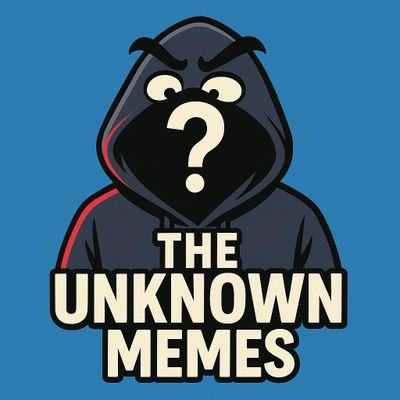 @theunknowmemes
