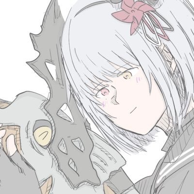 しゆうさんのプロフィール画像