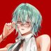 MARIDA (ดูแลเขาให้ดีนะ🍷🌿) (@ocmari21140) Twitter profile photo MARIDA (ดูแลเขาให้ดีนะ🍷🌿) (@ocmari21140) Twitter profile photo
