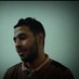 Yossef Morocco (@moroccoyosef86) Twitter profile photo Yossef Morocco (@moroccoyosef86) Twitter profile photo