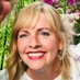 Claire Haughey (@haugheyclair) Twitter profile photo Claire Haughey (@haugheyclair) Twitter profile photo