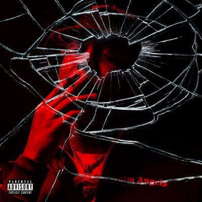 New to this twitter shit looking for Dl niggas in the Met😈
