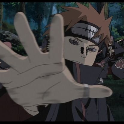kbaliFn11's profile picture. 