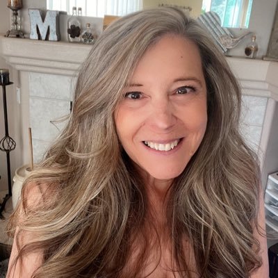 KimberlyMc14088's profile picture. I’m a lover of most music genres, I love bicycling, hiking, camping, motocross, all animals, especially horses. Kind people are my kind of people. ✌🏼