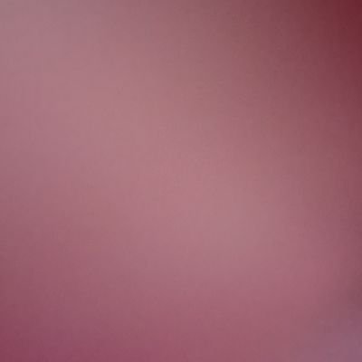 DopeDickDaniel's profile image