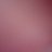 DopeDickDaniel's profile image