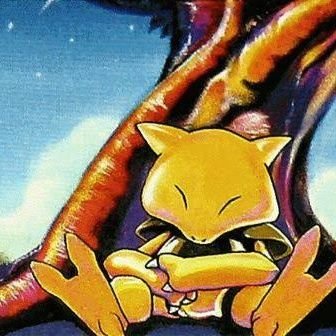 crc gg foxa Profile