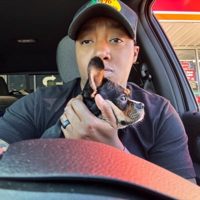 WolfiesDNA's profile picture. 
