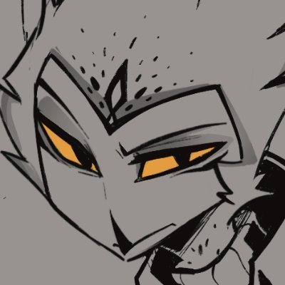 QWEKANさんのプロフィール画像