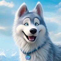 doogee 🐺 (@doogee) 's Twitter Profile