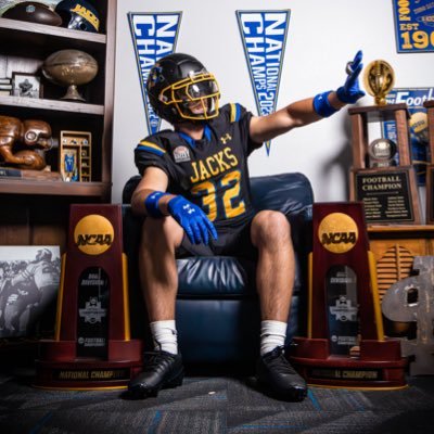 Dominick Walters Profile