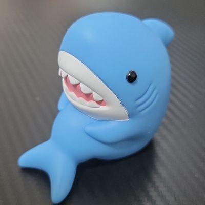 haru_0220sab's profile picture. なんか色々呟いてたりRTしてます。情緒不安定