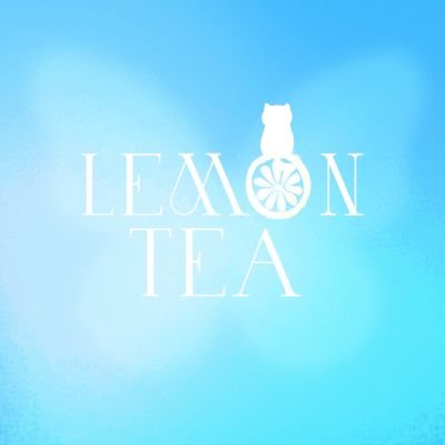 @LemonTea_1023