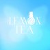 LemonTea_1023 (@lemontea_1023) Twitter profile photo LemonTea_1023 (@lemontea_1023) Twitter profile photo