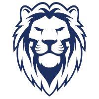 Wake Prep Football Recruiting_Official (@recruit_wpa_fb) 's Twitter Profile