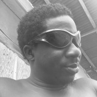 AYOOLA (@mubjamesadex) 's Twitter Profile