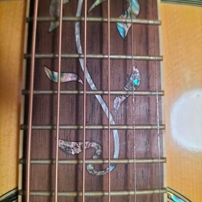 SeverinoColado1's profile picture. Il diritto è il mio mestiere lo pratico e lo insegno. Milanista, europeista 🇪🇺