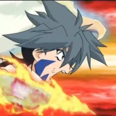 結構言い返しますので、ご理解よろしくお願いします。心ないヘブバンユーザーは嫌いですので、スイッチ入るとサイコ人間なります。物事ストレートに言いますので、共感してスッキリしたい方や大丈夫な方だけお願いします。ヘブバン、和泉ユキ最高。911001331194701