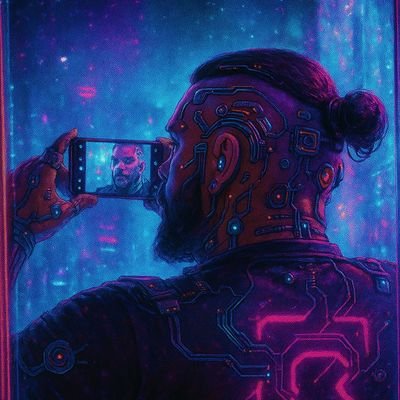 me chamo Carlos Gabriel, e dedico esse perfil para publicar conteúdo das minhas cameplays e artes.