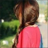Vwawiebarc (@vwawiebarc4674) 's Twitter Profile
