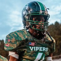 Tyler Wheeler (@tylerwheelervc) 's Twitter Profile Photo Tyler Wheeler (@tylerwheelervc) 's Twitter Profile Photo