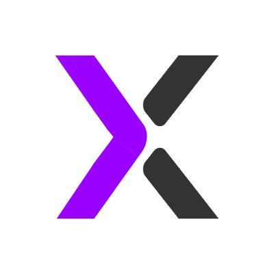 JXT Group - Google Ads Agency Profile