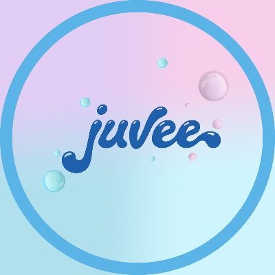 @drinkjuvee