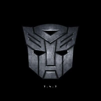 Om_S36's profile picture. 