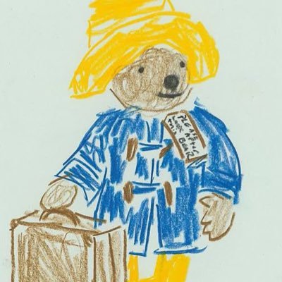 sylviiaaxo's profile picture. 