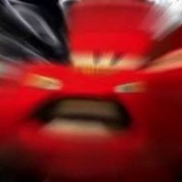 Oooof (@prohat3r2353) 's Twitter Profile