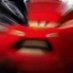 Oooof (@prohat3r2353) Twitter profile photo