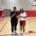 Jasmine Pierce (@jasplaysball) Twitter profile photo Jasmine Pierce (@jasplaysball) Twitter profile photo