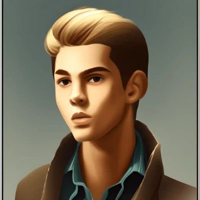 1kiba_1's profile picture. 