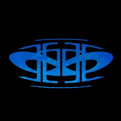 SUBW0RLD's profile picture. Subworld is near.