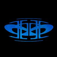Subworld Clothing (@subw0rld) 's Twitter Profile
