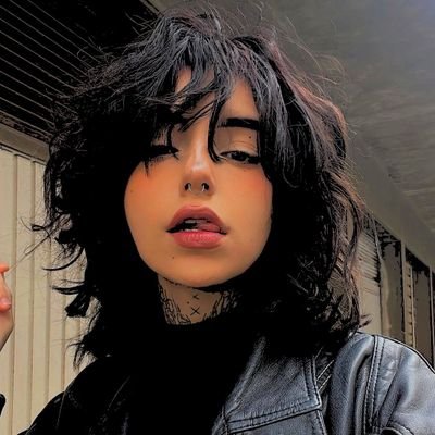 ᝰ ⠀ ⠀⠀ ⠀⠀ mu͠sic ⠀꧐f ⠀𝑡͟𝘩͟𝑒⠀ so̷𝘂ᥣ⠀⠀ .˳˳.⋅ॱ˙ ˙ॱ⋅. 𐔌 ⠀ 𝔇𝖊𝖆𝖙𝖍ℭ𖹭𝐫𝐞 ⛧