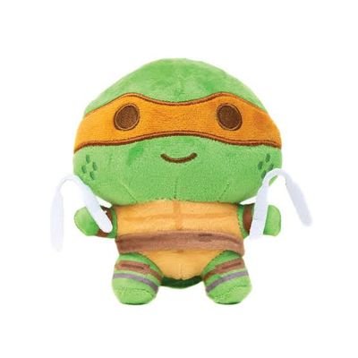I like turtles ˖ ࣪⭑ • ESP/ENG/FR • 🚫t/cest, proship dni🚫