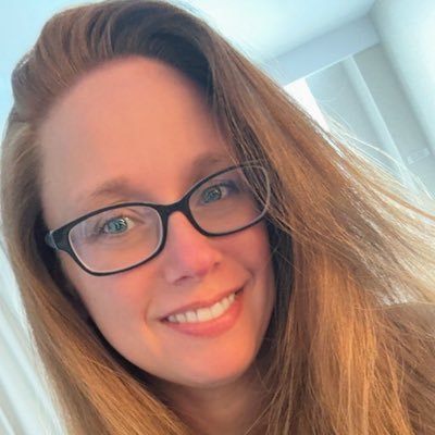 Am3rz84's profile picture. I'm gonna walk with my grand daddy And he'll match me step for step And I'll tell him how I missed him Every minute since he left Then I'll hug his neck