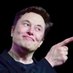 ELON MUSK (@teslaceo77788) Twitter profile photo ELON MUSK (@teslaceo77788) Twitter profile photo