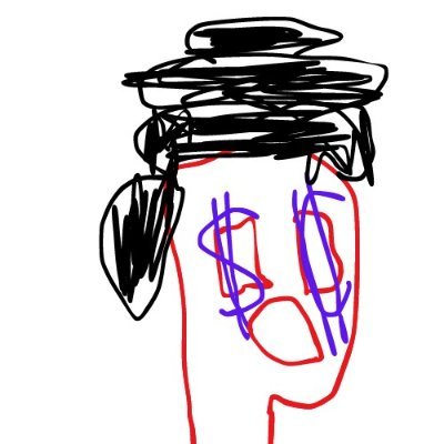 0xkdeepak's profile picture. unsafe  🦀