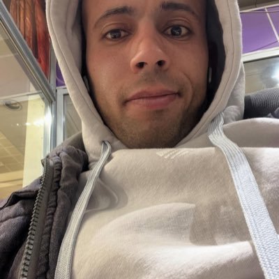 Ahmeddragab97's profile picture. i’ll be there Inshaalah
