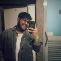 Dasun Ranasinghe (@dasunruk) 's Twitter Profile