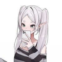 Frieren (Slutty Sage) (@triforce_sage) 's Twitter Profile Photo Frieren (Slutty Sage) (@triforce_sage) 's Twitter Profile Photo