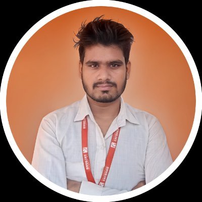 Chetrampatel7's profile picture. Hey yo! i'm chetram. enjoy your coffee...
