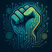 Firstcrypto (@firstcrypt78882) 's Twitter Profile