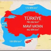 🇹🇷🤲🏻🇵🇸 Bekir Kekec (@bekirkekec63) 's Twitter Profile