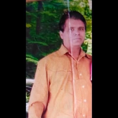 Atul1742253's profile picture. 